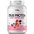 True Protein Advanced Blend + Colágeno Verisol - Pote 900g - True Source - Imagem 3