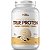 True Protein Advanced Blend + Colágeno Verisol - Pote 900g - True Source - Imagem 4