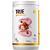 True Protein Advanced Blend + Colágeno Verisol - Pote 900g - True Source - Imagem 1