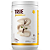 True Protein Advanced Blend + Colágeno Verisol - Pote 900g - True Source - Imagem 4