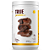 True Protein Advanced Blend + Colágeno Verisol - Pote 900g - True Source - Imagem 3