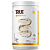 True Protein Advanced Blend + Colágeno Verisol - Pote 900g - True Source - Imagem 2