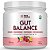 Gut Balance - Natural Defense - Sabor Citrus Berry - 450g - True Source - Imagem 1