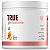 Gut Balance - Natural Defense - Sabor Citrus Berry - 450g - True Source - Imagem 1