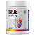 Nootrópico Brain Up Am/Pm - Sem Cafeína - 60 Tabletes - True Source - Imagem 1