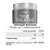 True Creatina Creapure - 300g - True Source - Imagem 3