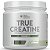 True Creatina Creapure - 300g - True Source - Imagem 1