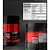 Muscle Pump Pré-Treino - 300g - Espartanos - Imagem 2