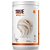 Whey Protein Fior Di Latte - 837g - True Source - Imagem 1