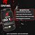 ISO X Whey Protein Isolate - 1800g - Espartanos - Imagem 3