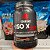 ISO X Whey Protein Isolate - 1800g - Espartanos - Imagem 2
