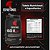 ISO X Whey Protein Isolate - 1800g - Espartanos - Imagem 4
