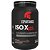 ISO X Whey Protein Isolate - 1800g - Espartanos - Imagem 1
