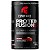 Protein Fusion Whey Isolate - 900g - Espartanos - Imagem 1