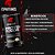 Protein Fusion Whey Isolate - 900g - Espartanos - Imagem 3