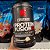 Protein Fusion Whey Isolate - 900g - Espartanos - Imagem 2