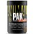 Animal Pak Powder - 600g - Universal Nutrition - Imagem 1