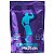 Caniblend Protein (Sem Soja) - (900g) - Canibal - Imagem 1