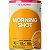 Morning Shot 2.0 (Imunidade) - 144g - Sublyme - Imagem 2