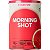 Morning Shot 2.0 (Imunidade) - 144g - Sublyme - Imagem 3