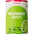 Morning Shot 2.0 (Imunidade) - 144g - Sublyme - Imagem 1