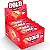 Barra de Proteína Bold Crunch (Caixa Mista) - (3 Sabores) - (12un x 50g cada) (600g) - Bold Snacks - Imagem 3