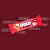 Barra de Proteína Bold Crunch (Caixa Mista) - (3 Sabores) - (12un x 50g cada) (600g) - Bold Snacks - Imagem 7