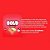 Barra de Proteína Bold Crunch (Caixa Mista) - (3 Sabores) - (12un x 50g cada) (600g) - Bold Snacks - Imagem 6