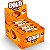 Barra de Proteína Bold Crunch (Caixa Mista) - (3 Sabores) - (12un x 50g cada) (600g) - Bold Snacks - Imagem 2