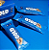 Bold Bar Protein (Caixa Mix 8 Sabores) - (12un x 60g cada) - (720g) - Bold Snacks - Imagem 5