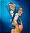 Bold Bar Protein (Caixa Mix 8 Sabores) - (12un x 60g cada) - (720g) - Bold Snacks - Imagem 4