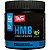 HMB 3000mg (Anti-Catabólico) - 120g - 3VS Nutrition - Imagem 2