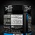 HMB 3000mg (Anti-Catabólico) - 120g - 3VS Nutrition - Imagem 6