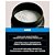HMB 3000mg (Anti-Catabólico) - 120g - 3VS Nutrition - Imagem 4