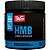 HMB 3000mg (Anti-Catabólico) - 120g - 3VS Nutrition - Imagem 1