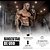 Whey Isofreak Proteína Isolada - 900g - 3VS Nutrition - Imagem 2