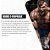 Whey Isofreak Proteína Isolada - 900g - 3VS Nutrition - Imagem 4