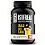 Whey Isofreak Proteína Isolada - 900g - 3VS Nutrition - Imagem 1