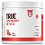 Pré-treino True Energyzer & Focus - 300g - True Source - Imagem 1