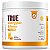 Pré-treino True Energyzer & Focus - 300g - True Source - Imagem 2