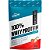 100% Whey Protein Refil - 900g - Shark Pro - Imagem 2