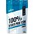 100% Whey Protein Refil - 900g - Shark Pro - Imagem 4