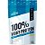 100% Whey Protein Refil - 900g - Shark Pro - Imagem 3