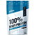 100% Whey Protein Refil - 900g - Shark Pro - Imagem 7