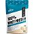 100% Whey Protein Refil - 900g - Shark Pro - Imagem 1