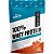 100% Whey Protein Refil - 900g - Shark Pro - Imagem 5