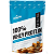 100% Whey Protein Refil - 900g - Shark Pro - Imagem 6