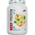 Whey Zero Lactose Beef Protein - 900g - Shark Pro - Imagem 4
