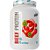 Whey Zero Lactose Beef Protein - 900g - Shark Pro - Imagem 1