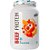 Whey Zero Lactose Beef Protein - 900g - Shark Pro - Imagem 5